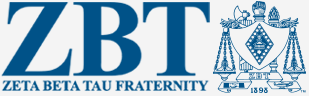 ZBT logo