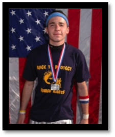 adam-seth-jacobs-memorial-scholarship-fund