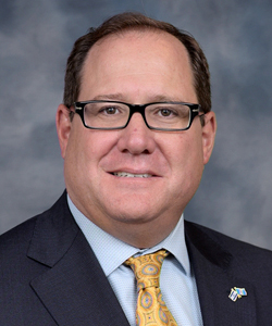 new-council-ron-pardo